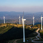 �L(f��ng)�C(j��)